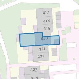 Perceel APD02-AC-8922