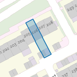 Perceel APD02-AC-8924