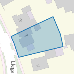 Perceel APD02-AC-893