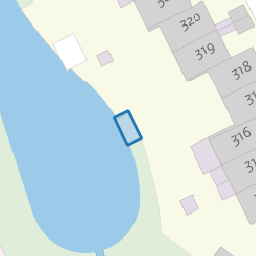 Perceel APD02-AC-8934