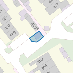 Perceel APD02-AC-8938