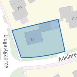 Perceel APD02-AC-894