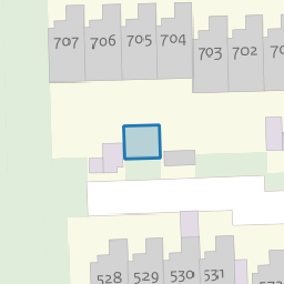 Perceel APD02-AC-8942