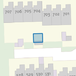 Perceel APD02-AC-8943