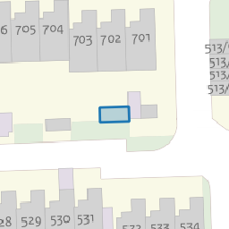 Perceel APD02-AC-8944