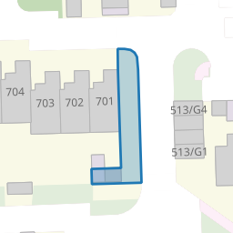 Perceel APD02-AC-8945