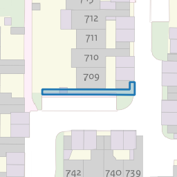 Perceel APD02-AC-8956