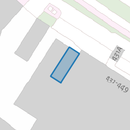 Perceel APD02-AC-8959