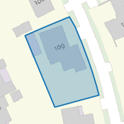 Perceel APD02-AC-896