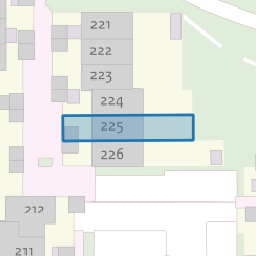 Perceel APD02-AC-8963