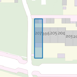 Perceel APD02-AC-8966