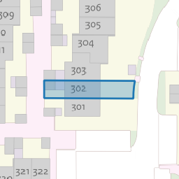 Perceel APD02-AC-8970