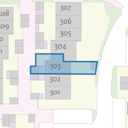 Perceel APD02-AC-8971