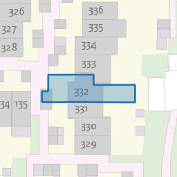 Perceel APD02-AC-8972