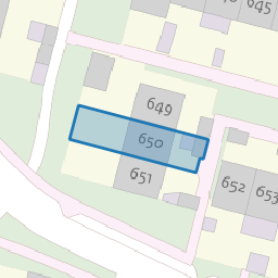 Perceel APD02-AC-8977