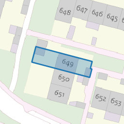 Perceel APD02-AC-8978