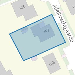 Perceel APD02-AC-898