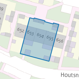 Perceel APD02-AC-8980