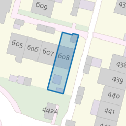 Perceel APD02-AC-8981