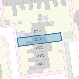 Perceel APD02-AC-8984