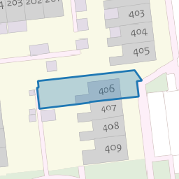 Perceel APD02-AC-8985