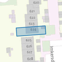 Perceel APD02-AC-8989
