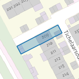 Perceel APD02-AC-8994