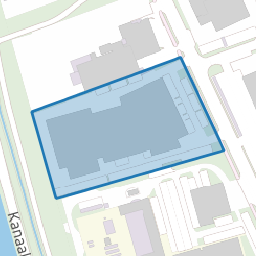 Perceel APD02-AC-8995