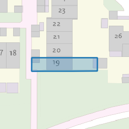 Perceel APD02-AC-8997