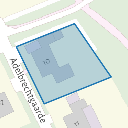 Perceel APD02-AC-900