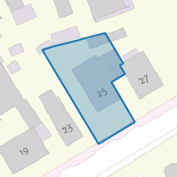 Perceel APD02-AC-9002