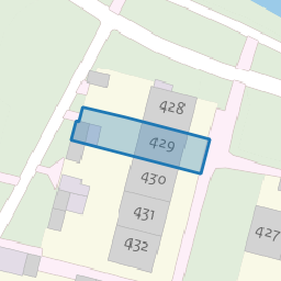 Perceel APD02-AC-9004