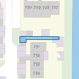 Perceel APD02-AC-9005