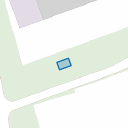 Perceel APD02-AC-9007