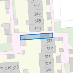 Perceel APD02-AC-9011