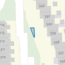 Perceel APD02-AC-9013