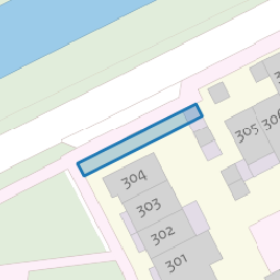 Perceel APD02-AC-9019