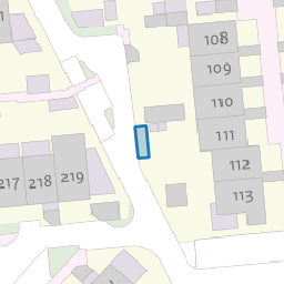 Perceel APD02-AC-9023