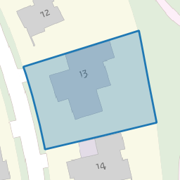 Perceel APD02-AC-903