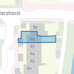 Perceel APD02-AC-9034