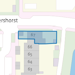 Perceel APD02-AC-9035