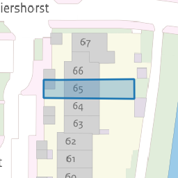 Perceel APD02-AC-9036