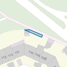 Perceel APD02-AC-9037