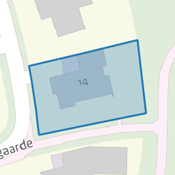 Perceel APD02-AC-904