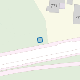 Perceel APD02-AC-9041