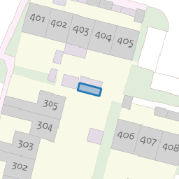 Perceel APD02-AC-9043