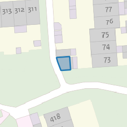 Perceel APD02-AC-9049