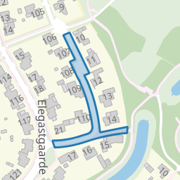 Perceel APD02-AC-905