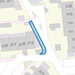 Perceel APD02-AC-9053