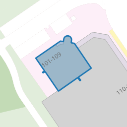 Perceel APD02-AC-9057